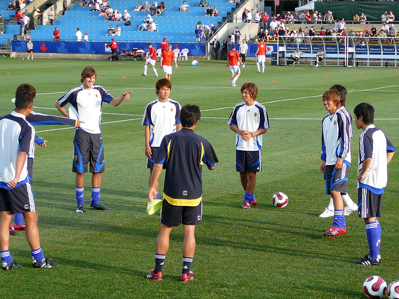 にゃんこ様専用 値下げ！ 青森山田高校サッカー部 練習試合用