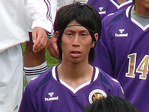 100411chajima.jpg