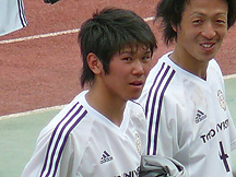 100411mita.jpg