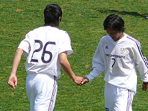 100411mita_in.jpg