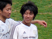 100411toshimori.jpg