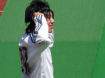 100411toshimori_2nd.jpg