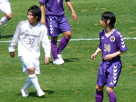 100411toshimori_chajima.jpg