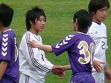 100411toshimori_chajima2.jpg