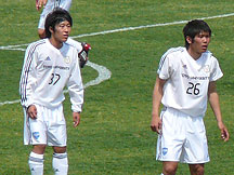 100411toshimori_mita.jpg
