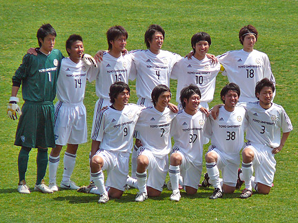 100411toyo.jpg