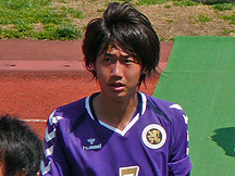 100411yamazaki.jpg