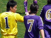 100411yamazaki_2nd.jpg