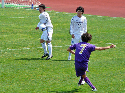 100411yamazaki_fk.jpg