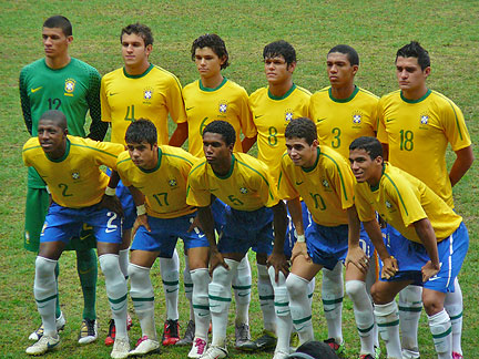 20100912_brazil.jpg
