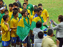 20100912_brazil_medal.jpg