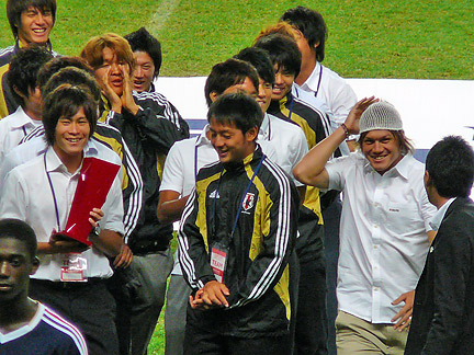 20100912_gotoku_hyosho.jpg