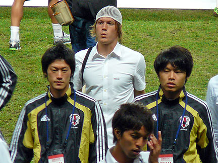 20100912_gotoku_musaka_takuya.jpg
