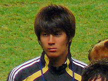 20100912_hayato.jpg