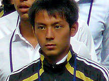 20100912_ibuki.jpg