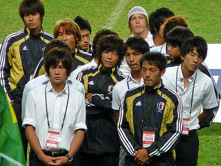 20100912_japan.jpg