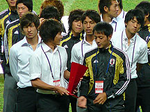 20100912_japan_cup.jpg