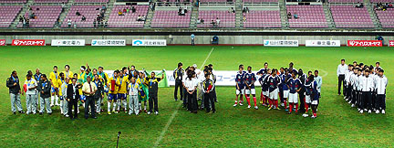 20100912_seiretsu.jpg