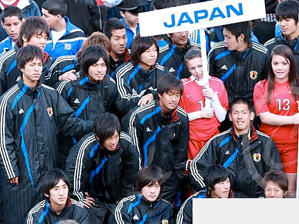 opening_ceremony.jpg